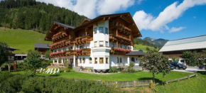 Hotel Rattersberghof, Großarl, Österreich